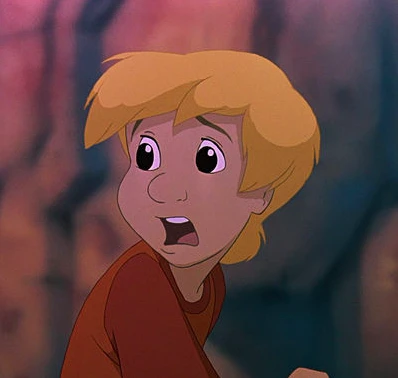 therescuers_cody.png