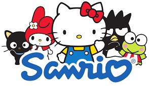 サンリオキャラ一覧 キャラクター大図鑑 Wiki サンリオキャラ一覧 キャラクター大図鑑 Wiki