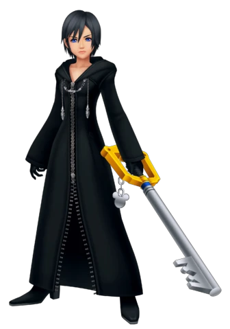 Xion_Keyblade_Days.png
