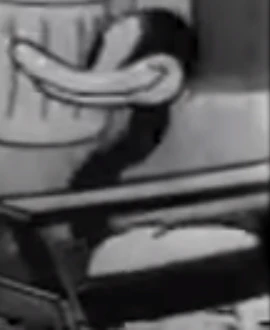 meleagrisgallopavo_steamboatwillie.png