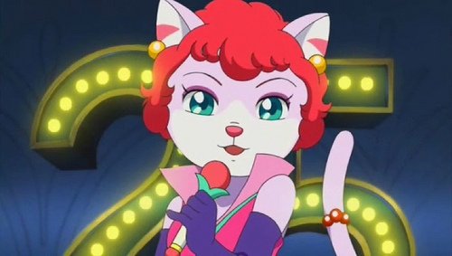 シャミー ディズニー キャラクター大図鑑 Wiki シャミー ディズニー キャラクター大図鑑 Wiki