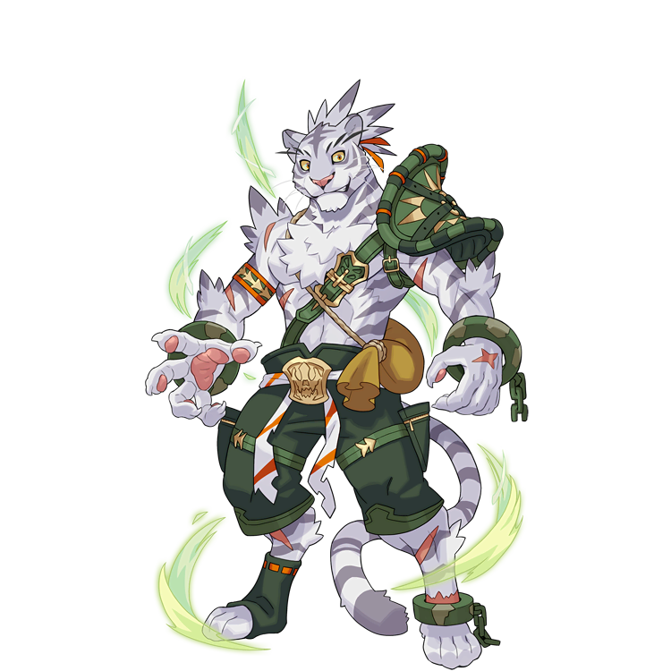 シロ ワールドフリッパー キャラクター大図鑑 Wiki シロ ワールドフリッパー キャラクター大図鑑 Wiki