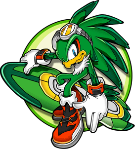 鳥人キャラ一覧 キャラクター大図鑑 Wiki 鳥人キャラ一覧 キャラクター大図鑑 Wiki
