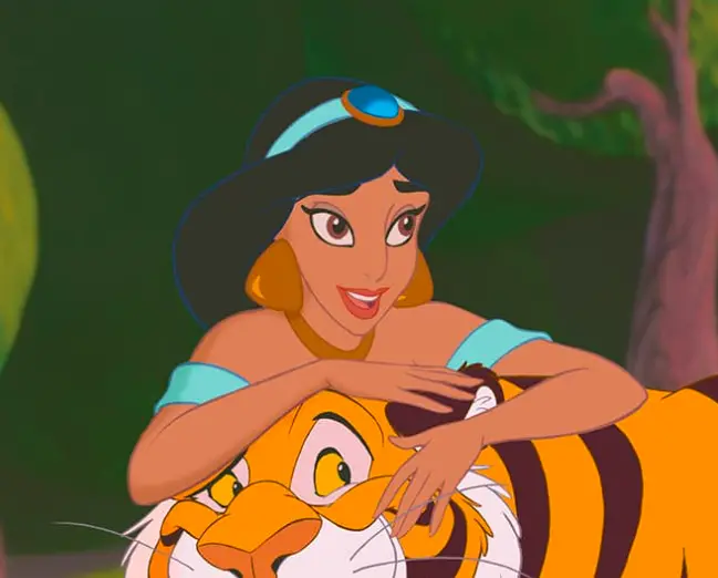 jasmine_aladdin.png