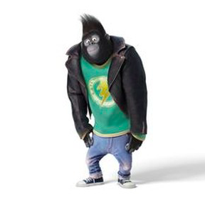 ジョニー Sing シング キャラクター大図鑑 Wiki ジョニー Sing シング キャラクター大図鑑 Wiki