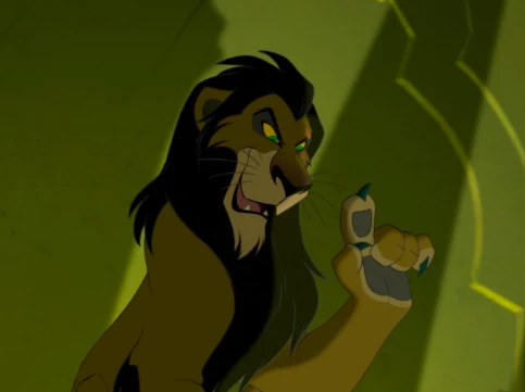 lionking_scar.png