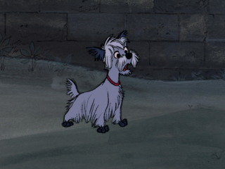 Scottie Dog.jpg