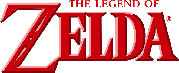 591px-Zelda_Logo.png