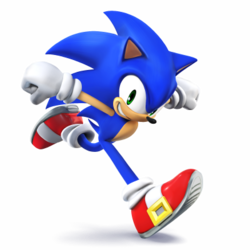 ソニック ザ ヘッジホッグ キャラクター大図鑑 Wiki ソニック ザ ヘッジホッグ キャラクター大図鑑 Wiki