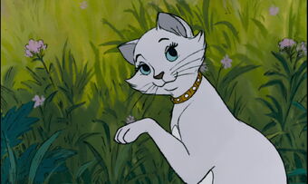 Aristocats-disneyscreencaps.com-3087.jpg