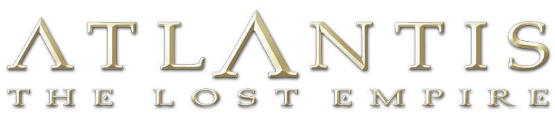 Atlantis_-_The_Lost_Empire_logo.png