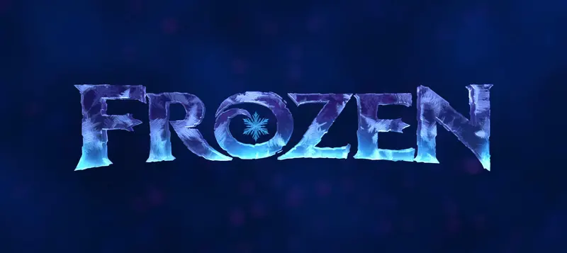 Frozen_title.png