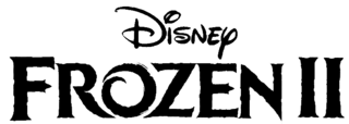 320px-Frozen_2_Logo.png