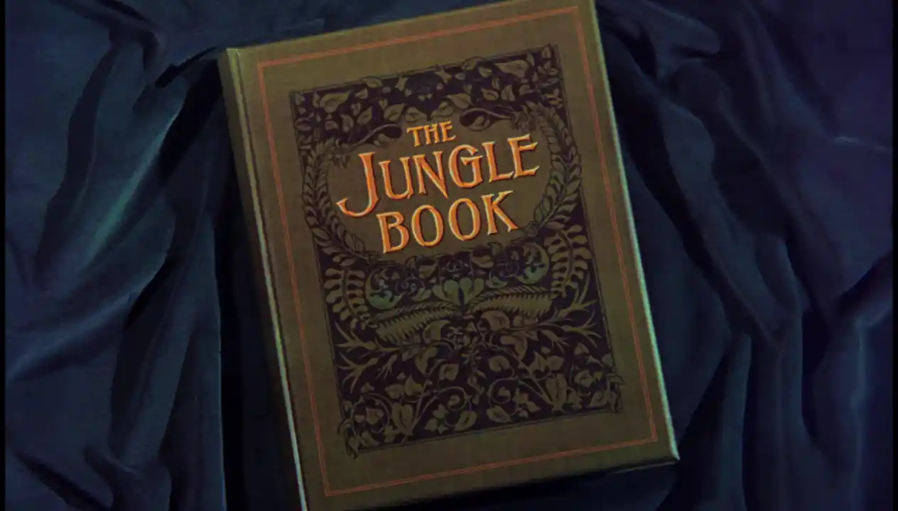 Junglebook-disneyscreencaps_com-2.jpg