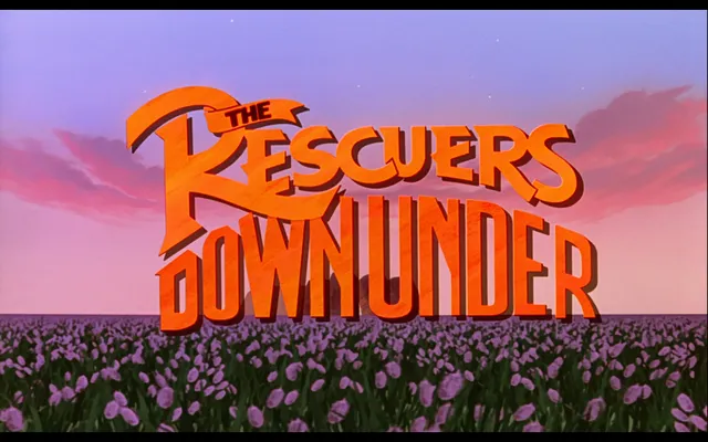 The_rescuers_down_under_1-2.png