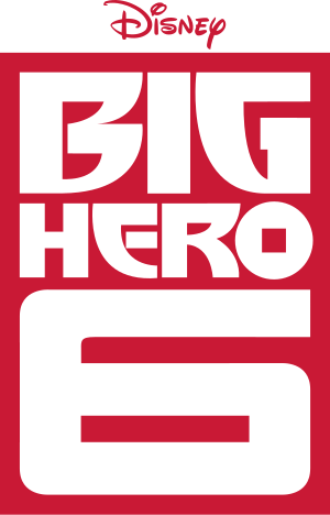 300px-Big_Hero_6_logo.png