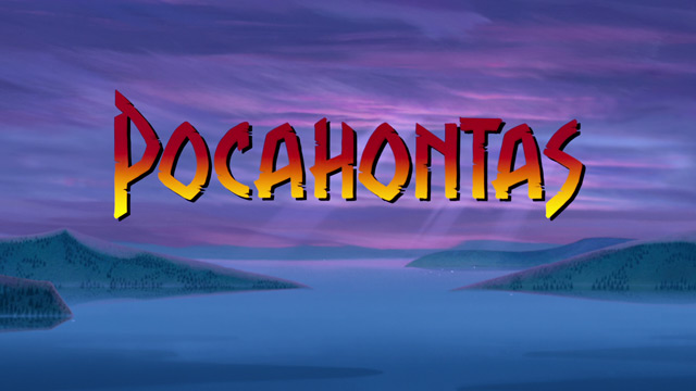 pocahontas-blu-ray-movie-title.jpg