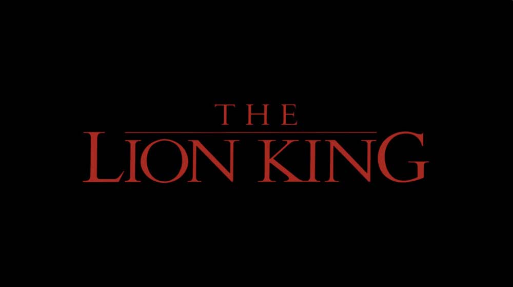 the-lion-king.jpg