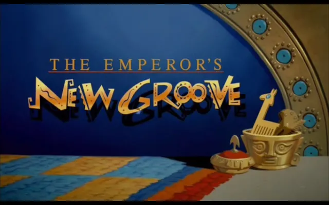 The-emperors-new-groove-title-card.png