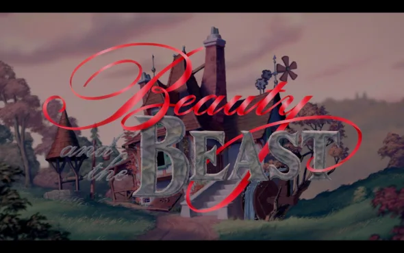 beauty-and-the-beast-title-card.png