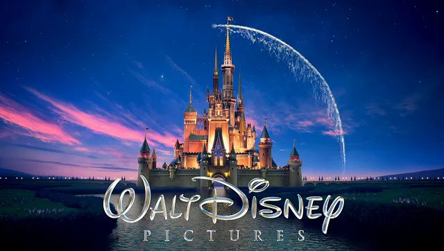 Walt-Disney-Company.jpg