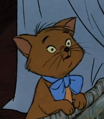 toulouse-aristocats.jpg
