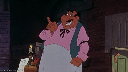 Tramp-disneyscreencaps_com-5166.jpg