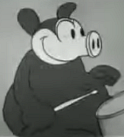 ドラマーキャラ一覧 キャラクター大図鑑 Wiki ドラマーキャラ一覧 キャラクター大図鑑 Wiki