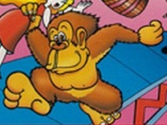 donkeykong_first.jpg