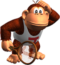 donkeykongjr_tennis64.gif