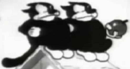 ネコキャラ一覧 キャラクター大図鑑 Wiki ネコキャラ一覧 キャラクター大図鑑 Wiki