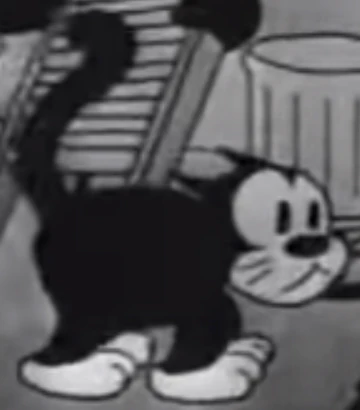 cat_steamboatwillie.png