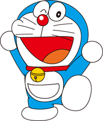 doraemon.gif