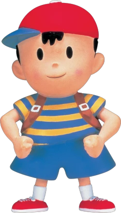 %3F%3F_%28MOTHER2%29_0.png