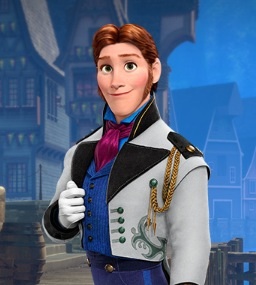 Frozen_hans_2013.jpg