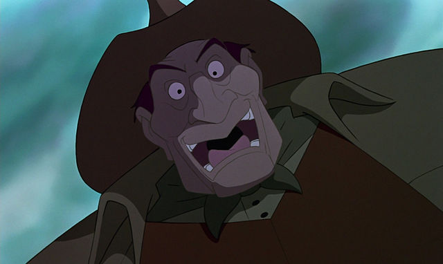 Rescuers-down-under-disneyscreencaps.com-6949.jpg