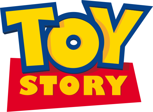 520px-Toy_Story.png