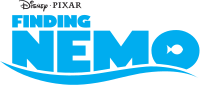200px-Finding_Nemo_logo.png