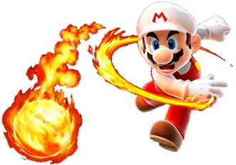 firemario.png