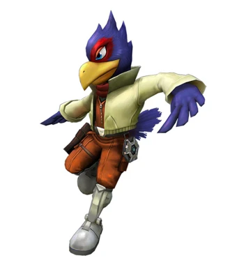 falco_dx.png