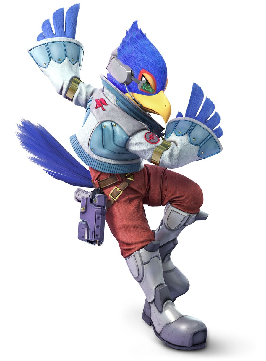 falco_smashbrospecial.jpg