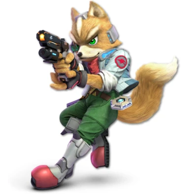 fox_smashbroultimate.png