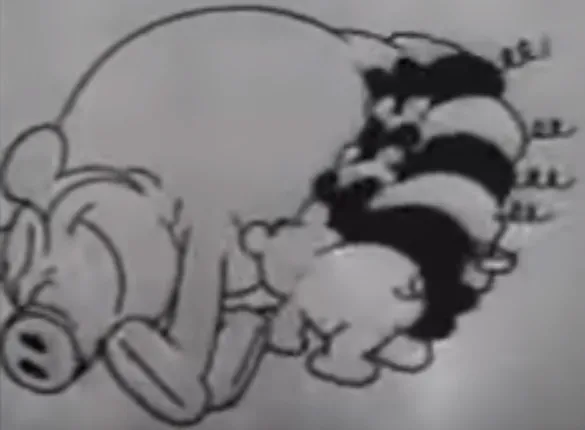 pig_steamboatwillie.png