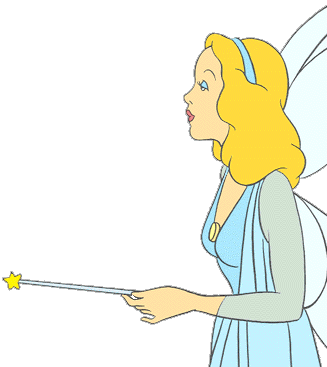 Clipbluefairy[1].gif