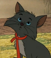 berlioz-aristocats.jpg