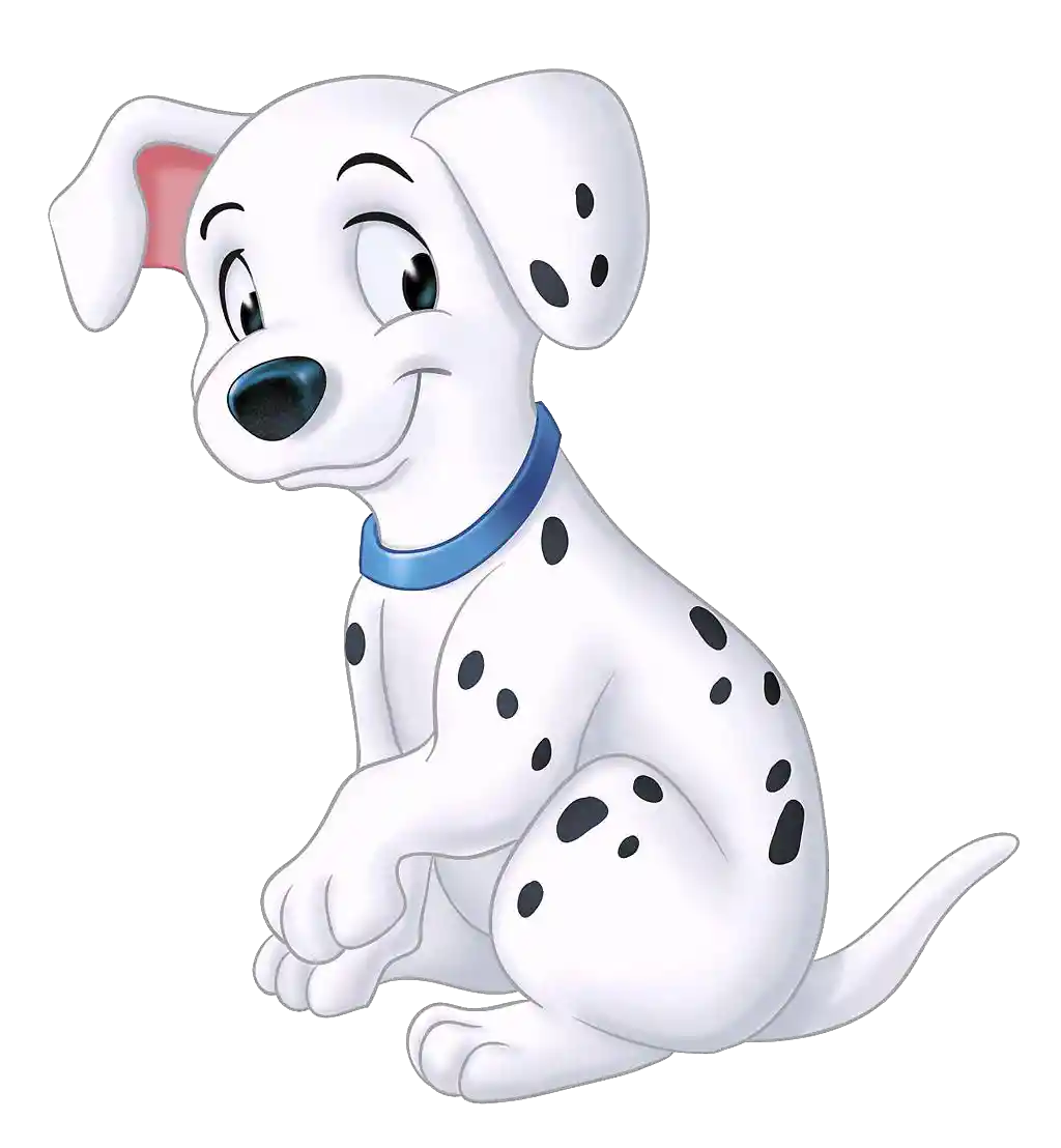 Penny_Dalmatian.png