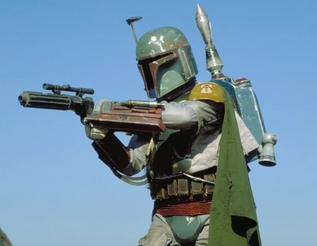 bobafett.png