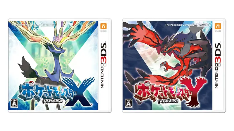 3ds_PokemonXY_04.jpg