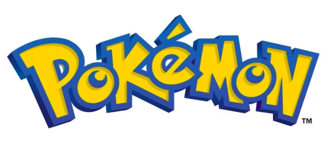 pokemon_logo.png