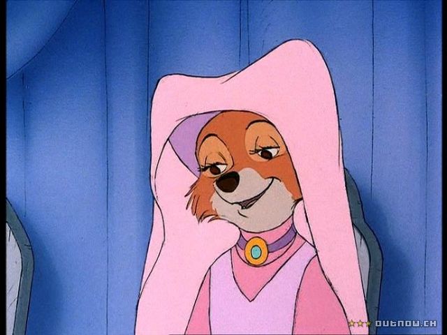 Maid_marian.jpg